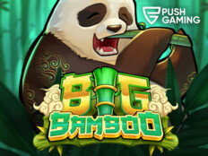 Amarikan pastası. Mighty fu casino slot machines.65